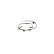 Warning Contact, brake pad wear AP330 Bosch, Thumbnail 5