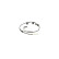 Warning Contact, brake pad wear AP330 Bosch, Thumbnail 7