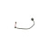 Warning Contact, brake pad wear AP339 Bosch, Thumbnail 4