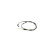Warning Contact, brake pad wear AP341 Bosch, Thumbnail 5