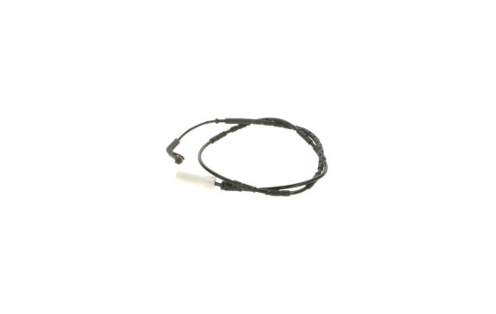 Warning Contact, brake pad wear AP341 Bosch, Image 5