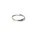 Warning Contact, brake pad wear AP386 Bosch, Thumbnail 2