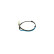 Warning Contact, brake pad wear AP386 Bosch, Thumbnail 3