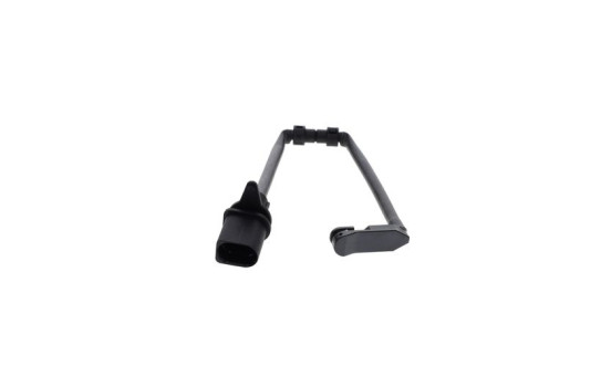 Warning Contact, brake pad wear AP610 Bosch
