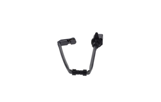 Warning Contact, brake pad wear AP610 Bosch, Image 3