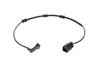 Warning Contact, brake pad wear AP615 Bosch