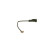Warning Contact, brake pad wear AP620 Bosch, Thumbnail 5