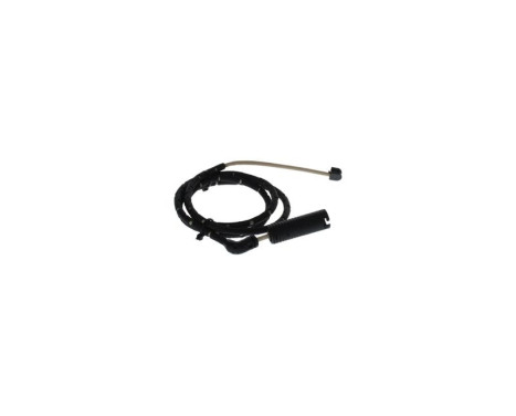 Warning Contact, brake pad wear AP802 Bosch, Image 4