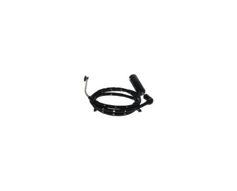 Warning Contact, brake pad wear AP802 Bosch, Image 5