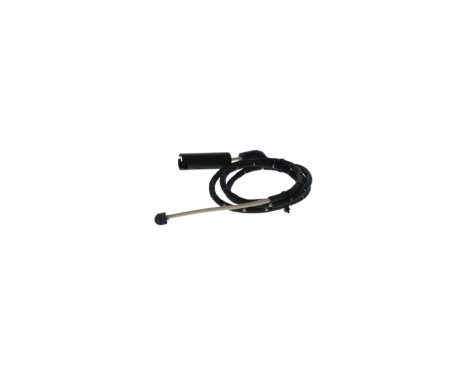 Warning Contact, brake pad wear AP802 Bosch, Image 6