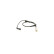 Warning Contact, brake pad wear AP803 Bosch, Thumbnail 3