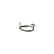 Warning Contact, brake pad wear AP806 Bosch, Thumbnail 6