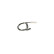 Warning Contact, brake pad wear AP806 Bosch, Thumbnail 7