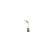Warning Contact, brake pad wear AP813 Bosch, Thumbnail 3