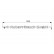 Warning Contact, brake pad wear AP815 Bosch