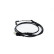 Warning Contact, brake pad wear AP815 Bosch, Thumbnail 3