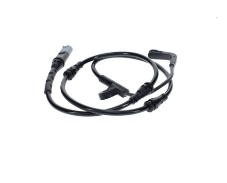 Warning Contact, brake pad wear AP820 Bosch, Image 4