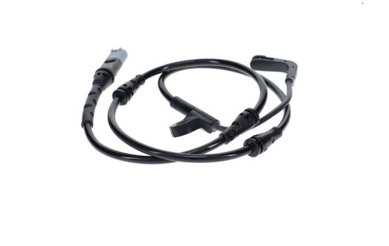 Warning Contact, brake pad wear AP820 Bosch, Image 4