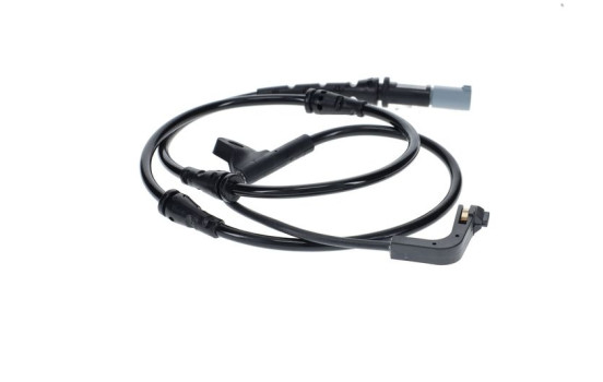 Warning Contact, brake pad wear AP820 Bosch, Image 5