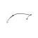 Warning Contact, brake pad wear AP822 Bosch, Thumbnail 3