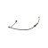 Warning Contact, brake pad wear AP822 Bosch, Thumbnail 5