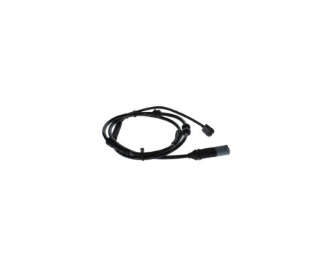 Warning Contact, brake pad wear AP829 Bosch, Image 3