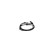 Warning Contact, brake pad wear AP829 Bosch, Thumbnail 4