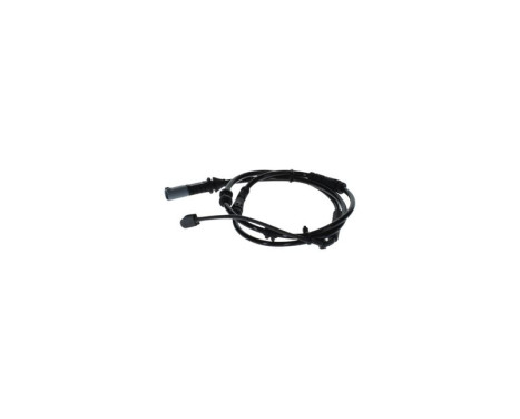 Warning Contact, brake pad wear AP829 Bosch, Image 5