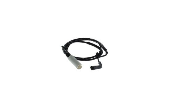 Warning Contact, brake pad wear AP833 Bosch, Image 2