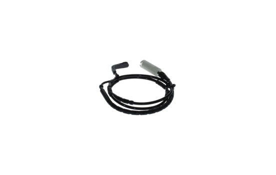 Warning Contact, brake pad wear AP833 Bosch, Image 4