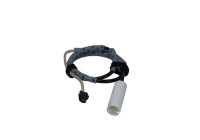 Warning Contact, brake pad wear AP847 Bosch