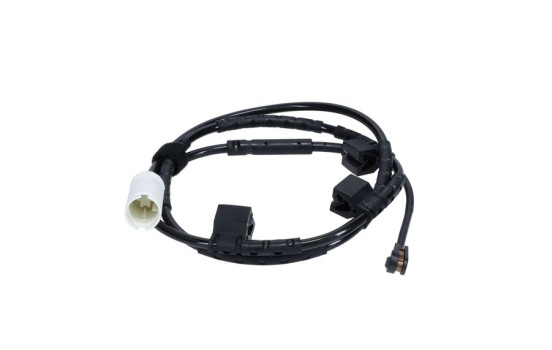 Warning Contact, brake pad wear AP853 Bosch
