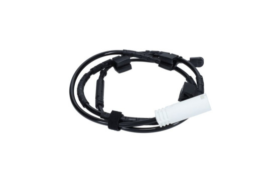 Warning Contact, brake pad wear AP853 Bosch, Image 4