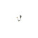 Warning Contact, brake pad wear AP864 Bosch, Thumbnail 5