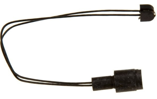 Warning Contact, brake pad wear GIC102 TRW, Image 2