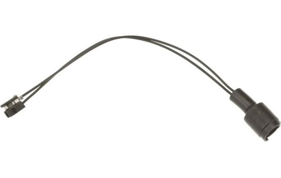Warning Contact, brake pad wear GIC110 TRW, Image 2