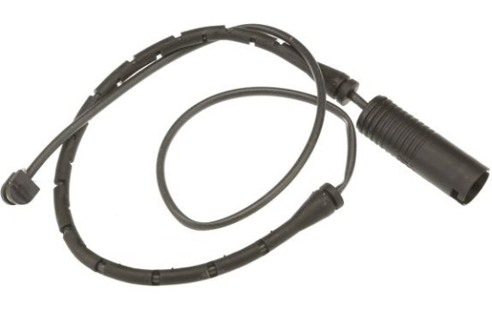 Warning Contact, brake pad wear GIC111 TRW, Image 2