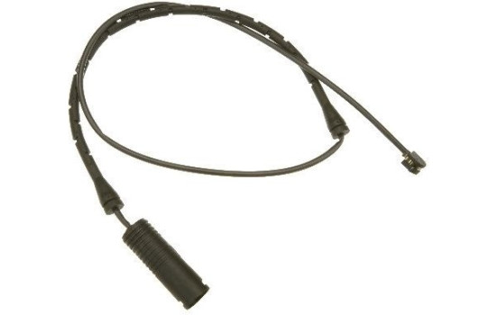 Warning Contact, brake pad wear GIC118 TRW, Image 2