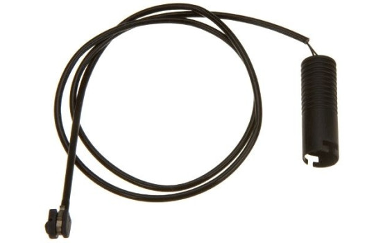 Warning Contact, brake pad wear GIC157 TRW, Image 2