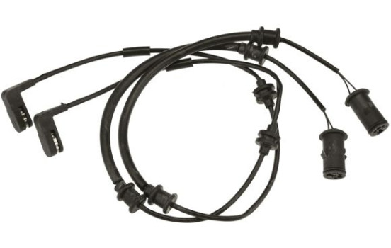 Warning Contact, brake pad wear GIC161 TRW, Image 2
