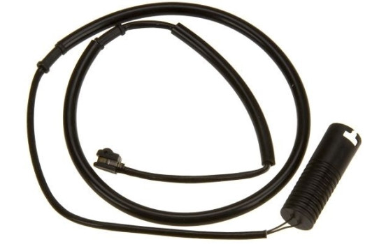 Warning Contact, brake pad wear GIC174 TRW, Image 2