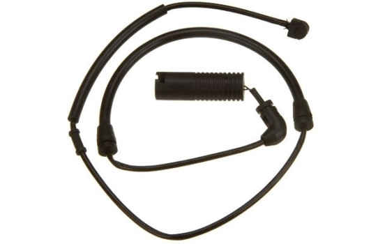 Warning Contact, brake pad wear GIC176 TRW, Image 2