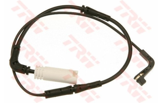 Warning Contact, brake pad wear GIC188 TRW