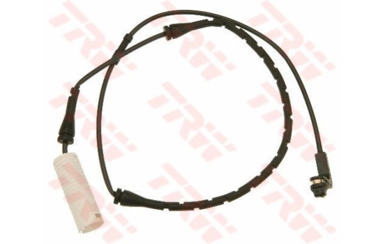 Warning Contact, brake pad wear GIC192 TRW