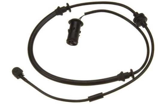 Warning Contact, brake pad wear GIC197 TRW, Image 2