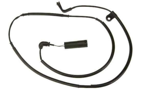Warning Contact, brake pad wear GIC220 TRW, Image 2