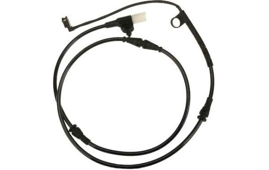 Warning Contact, brake pad wear GIC221 TRW, Image 2