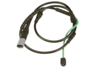 Warning Contact, brake pad wear GIC265 TRW