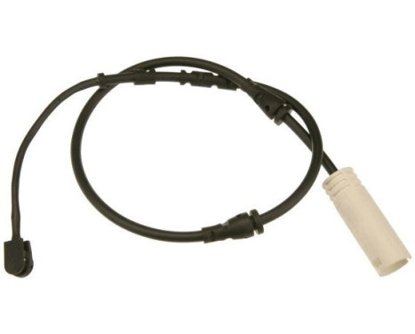 Warning Contact, brake pad wear GIC268 TRW