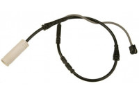 Warning Contact, brake pad wear GIC271 TRW